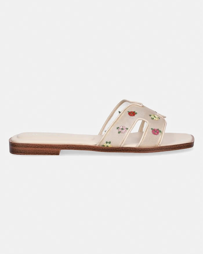 Aldo ITSANDAL Terlik