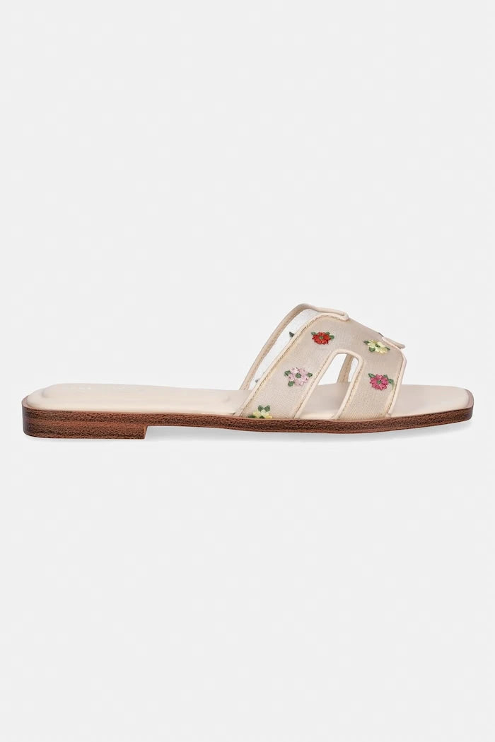 Чехли Aldo ITSANDAL