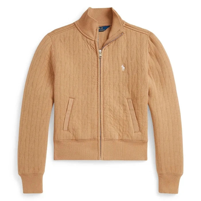 Детска жилетка Polo Ralph Lauren