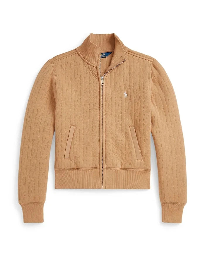 Polo Ralph Lauren Çocuk Yeleği