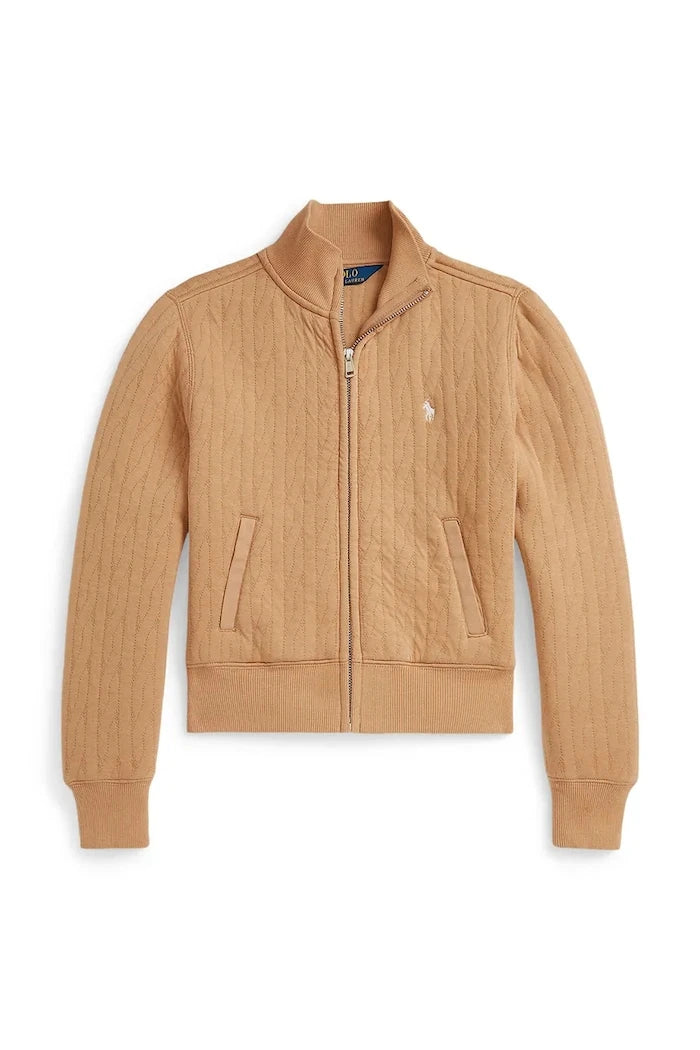 Polo Ralph Lauren Çocuk Yeleği