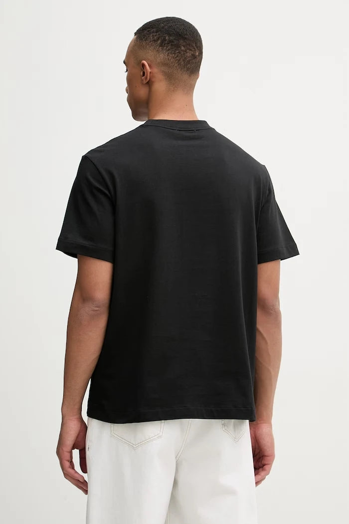 Calvin Klein Jeans Тениска мъжка памучна
