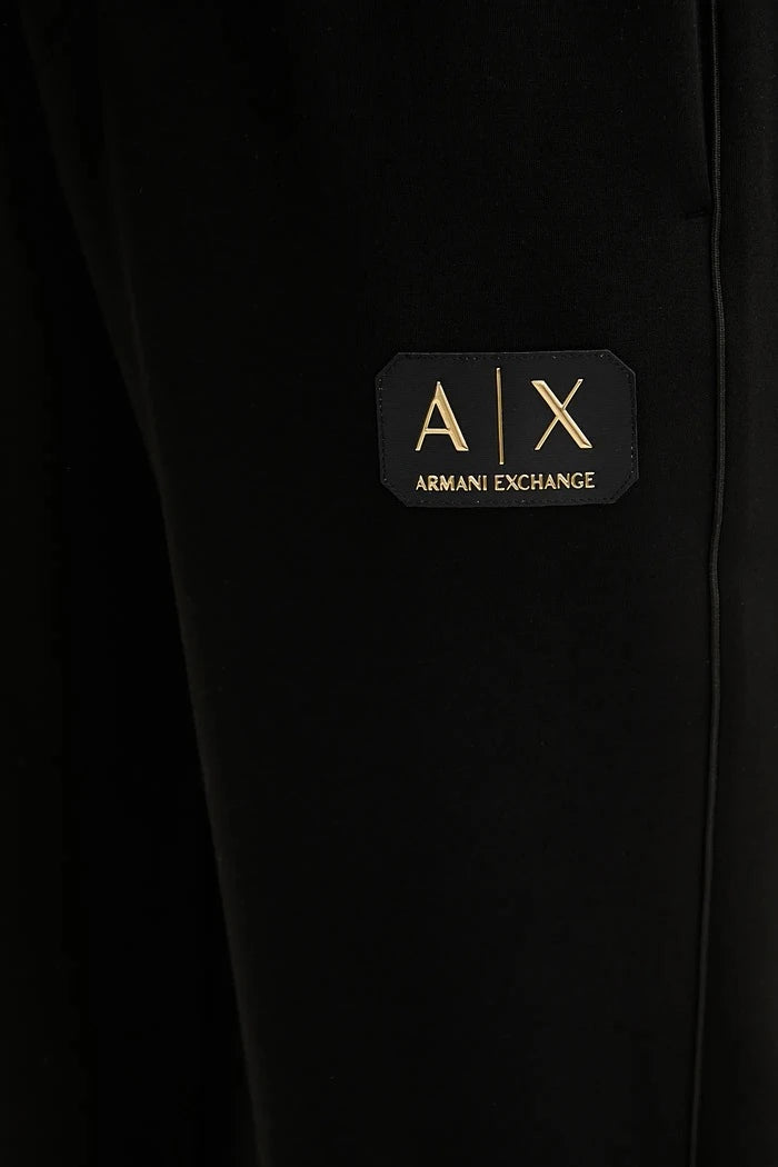 Armani Exchange Spor Pantolon