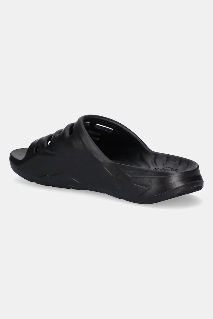 Чехли Teva ApreTrail Slide
