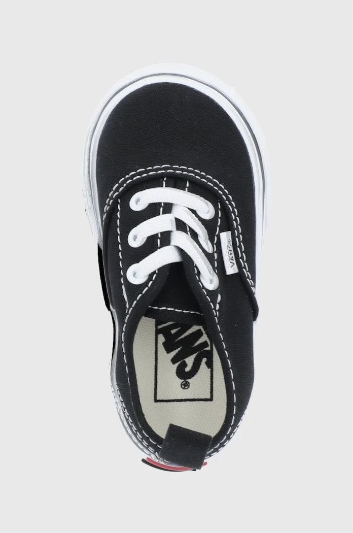 Детски ниски кецове Vans Authentic