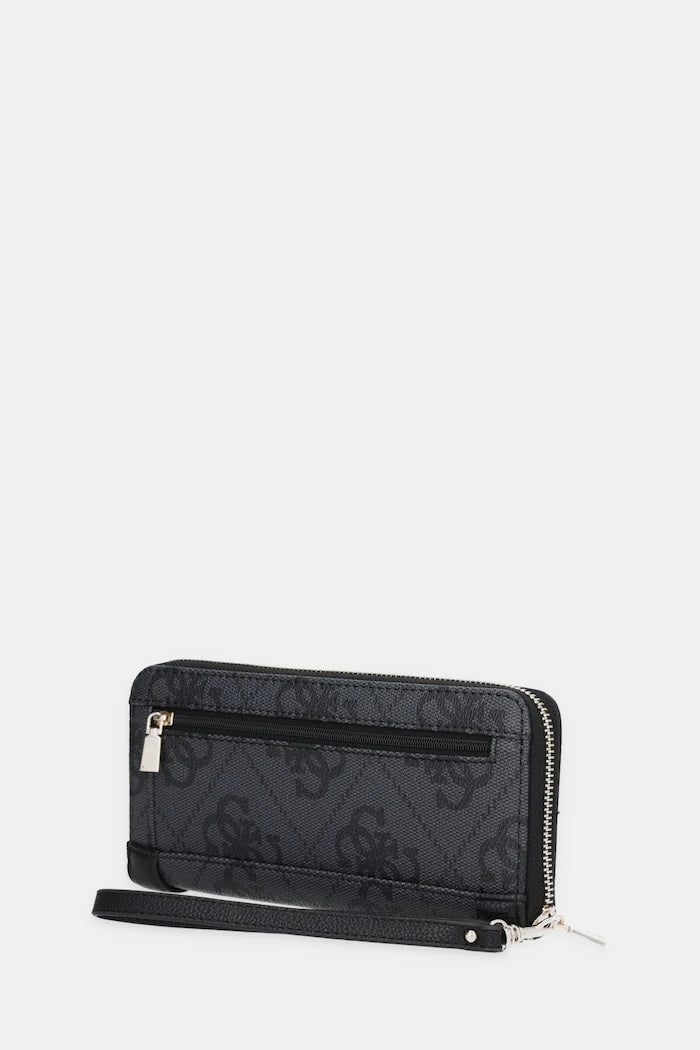Портмоне Guess KARNILLA