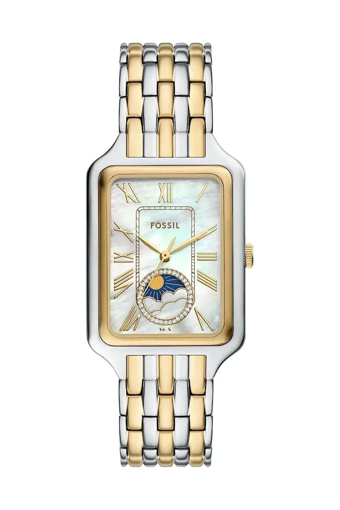 Fossil RAQUEL Saat