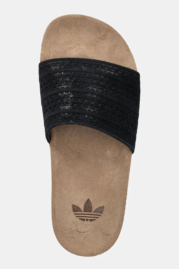 adidas Originals Adilette RS Süet Terlik
