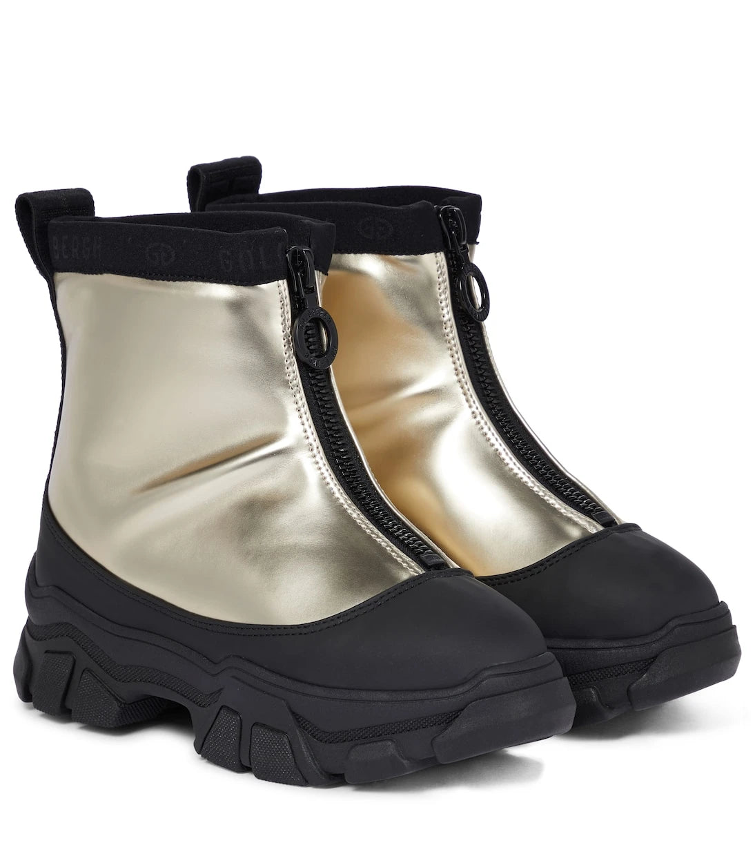 Goldbergh - Stark snow boots