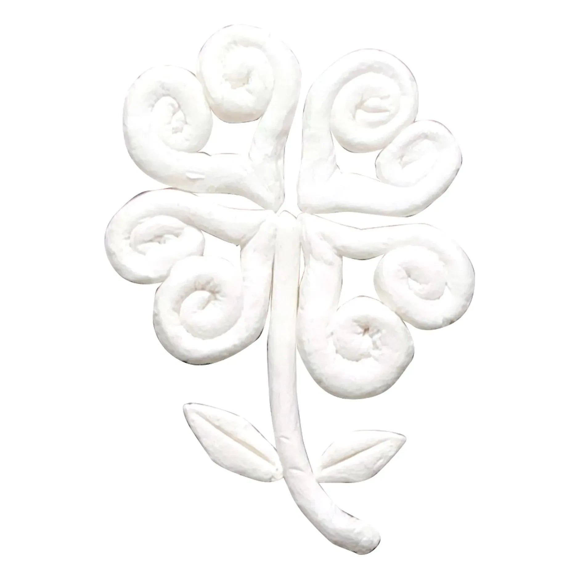 Patacréer - Ma Nature self-hardening modeling clay