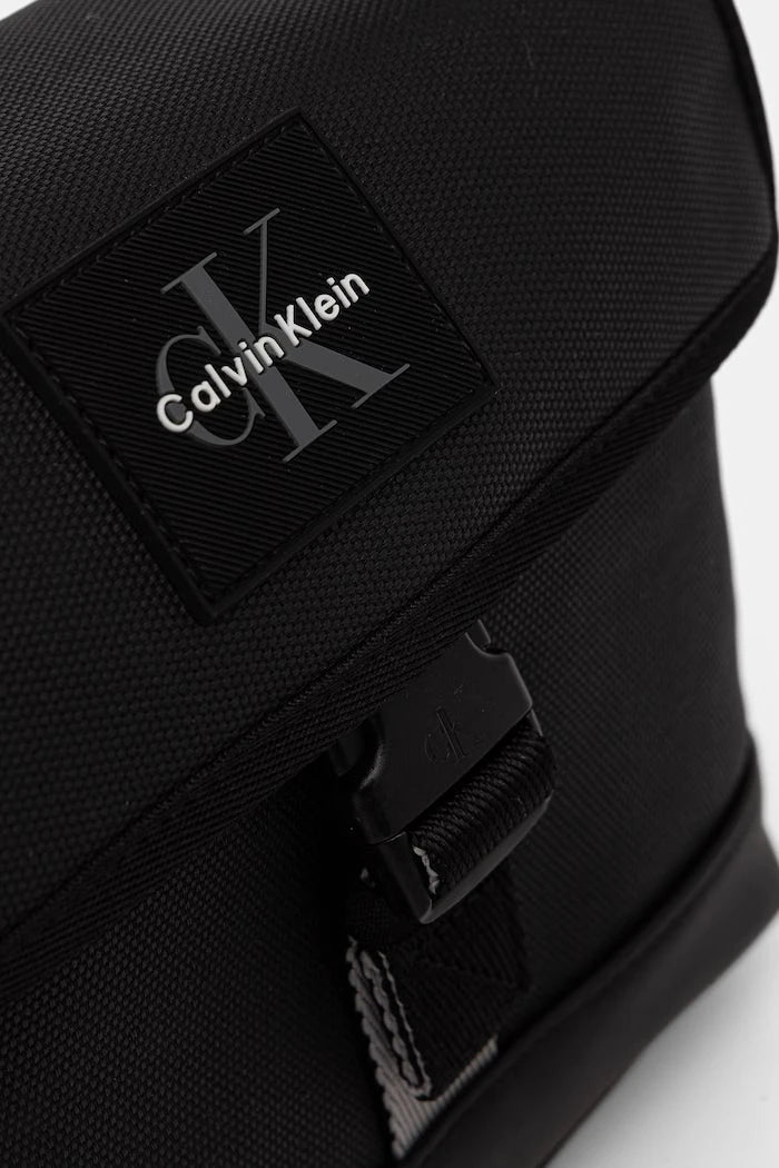 Calvin Klein чанта през рамо мъжка
