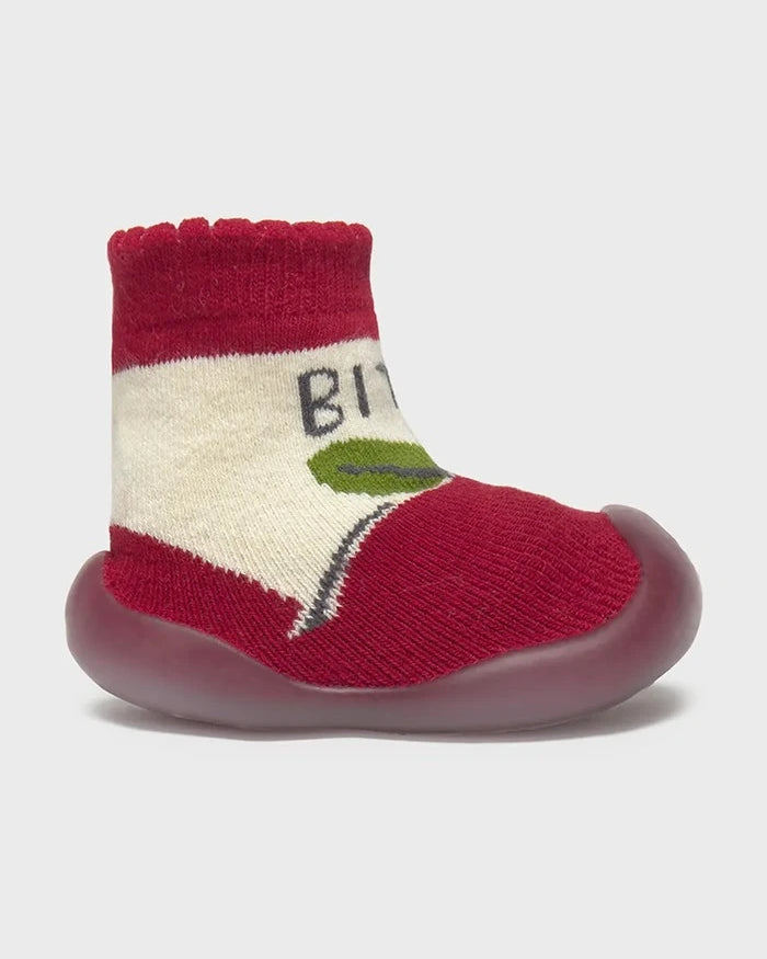 Mayoral Newborn Bebek Çorapları