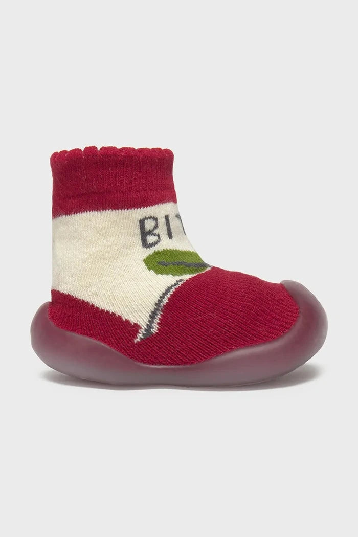 Mayoral Newborn Bebek Çorapları