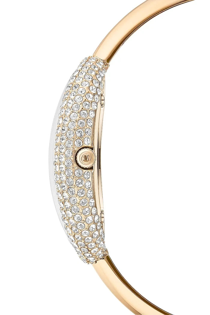 Часовник Swarovski IMBER