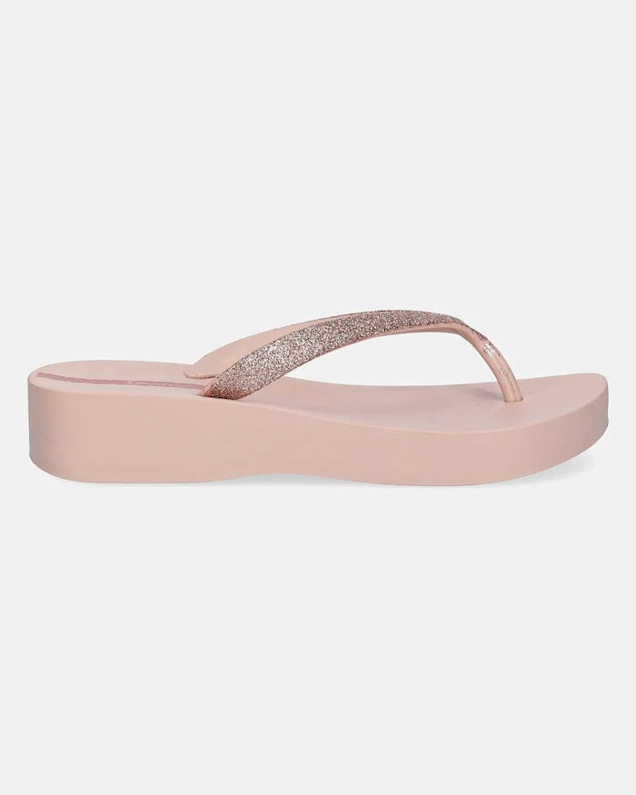 Ipanema MESH CHIC PL Terlik