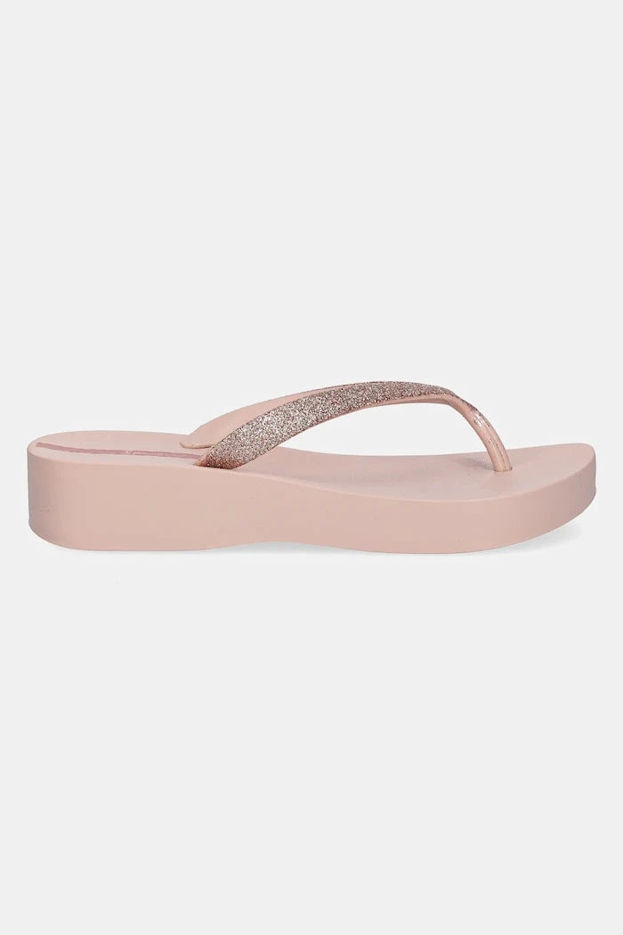 Джапанки Ipanema MESH CHIC PL