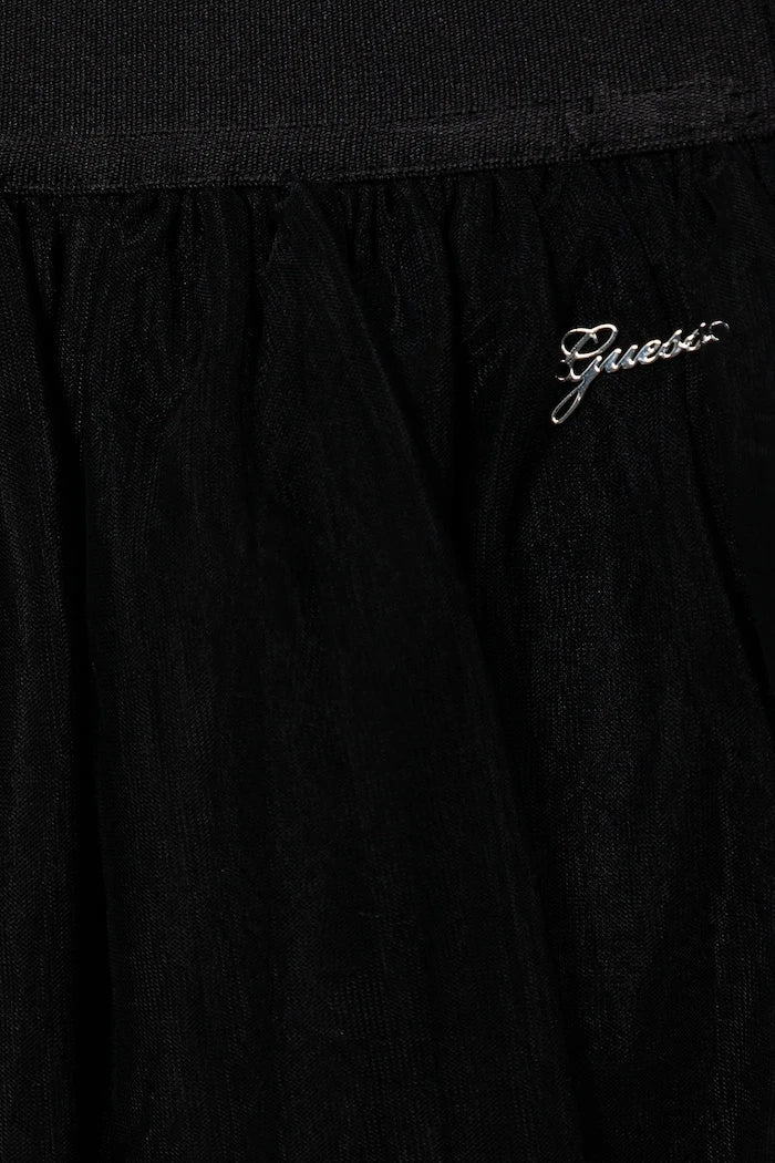 Детска пола Guess