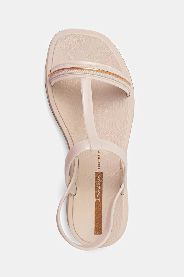 Ipanema сандали дамски GLOW SAND AD