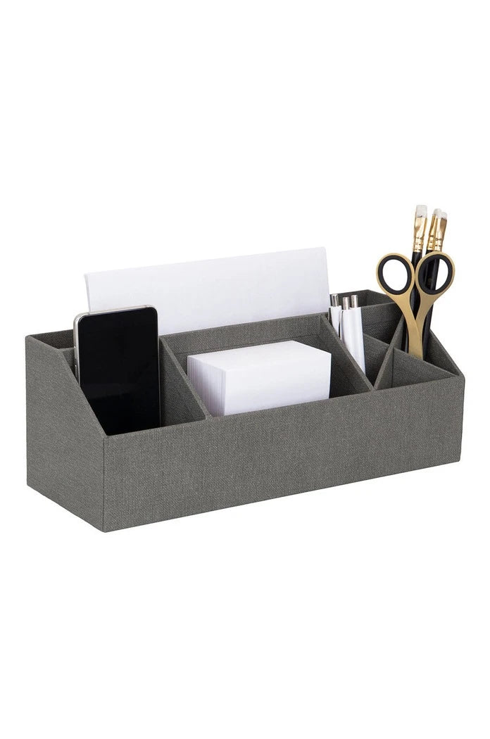 Bigso Box of Sweden Masaüstü Organizeri Elisa