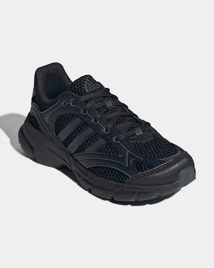 adidas SPIRITAIN маратонки за деца