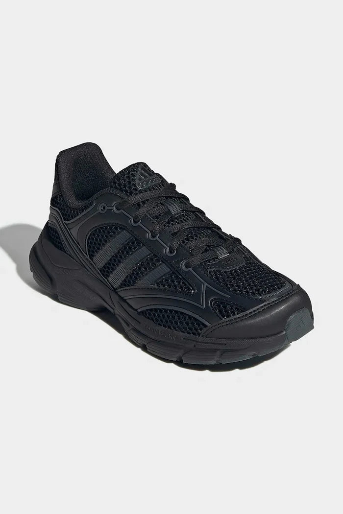 adidas SPIRITAIN маратонки за деца