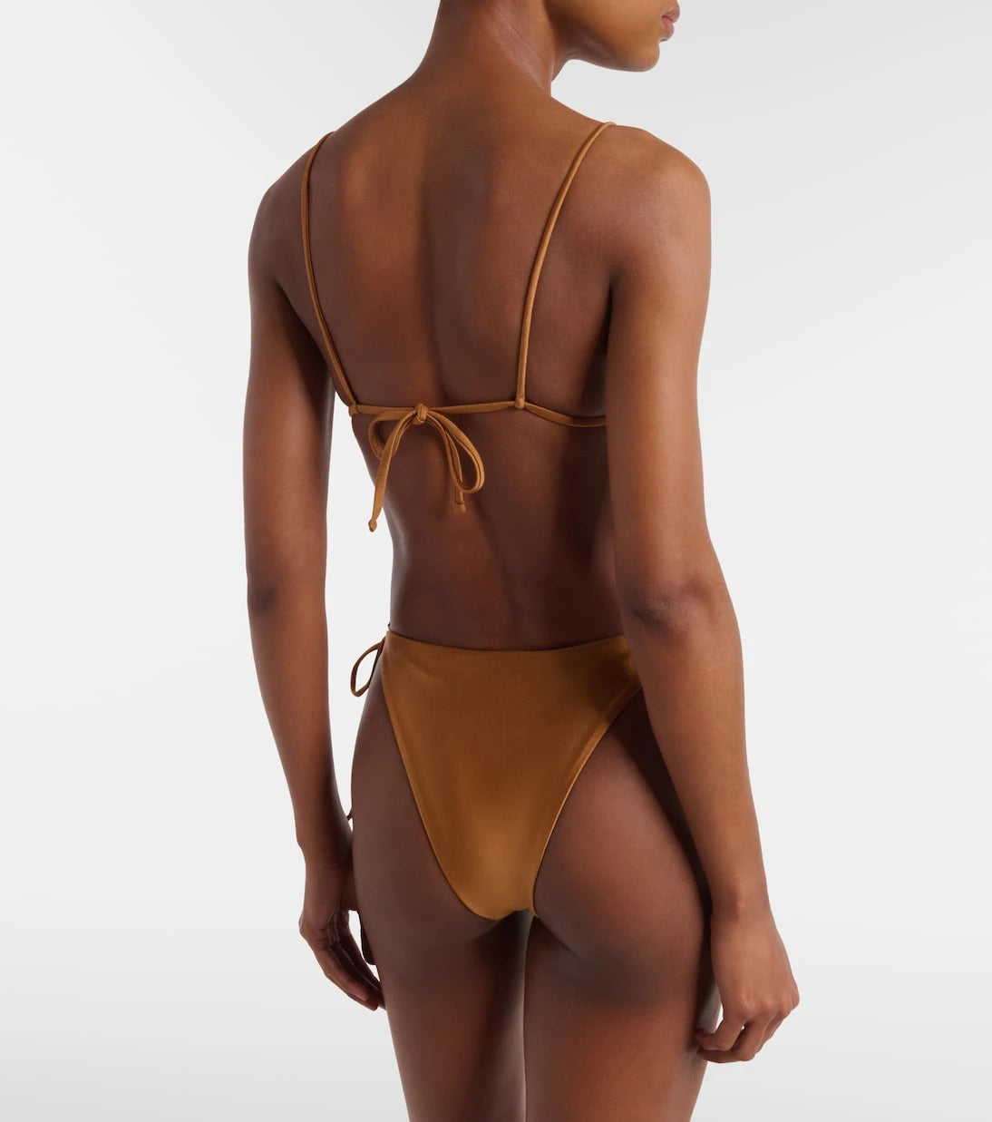Jade Swim - Nyra bikini bottoms