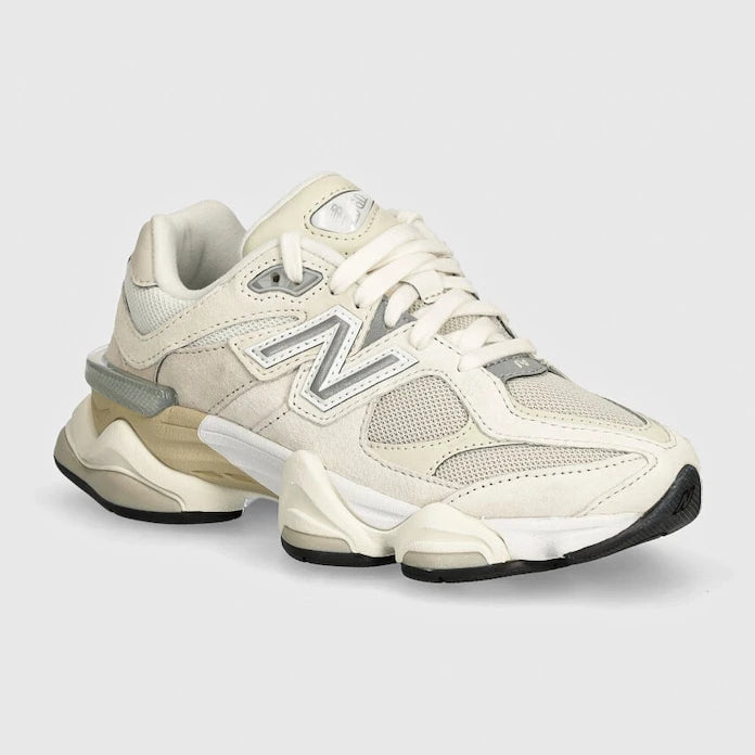 Маратонки New Balance 9060
