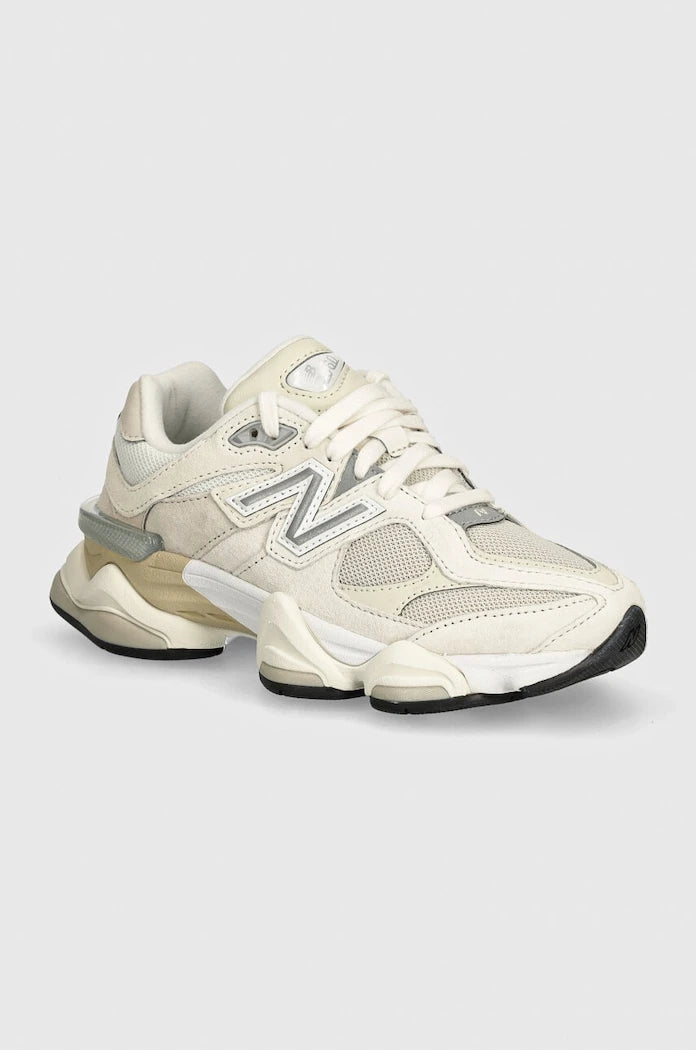 Маратонки New Balance 9060