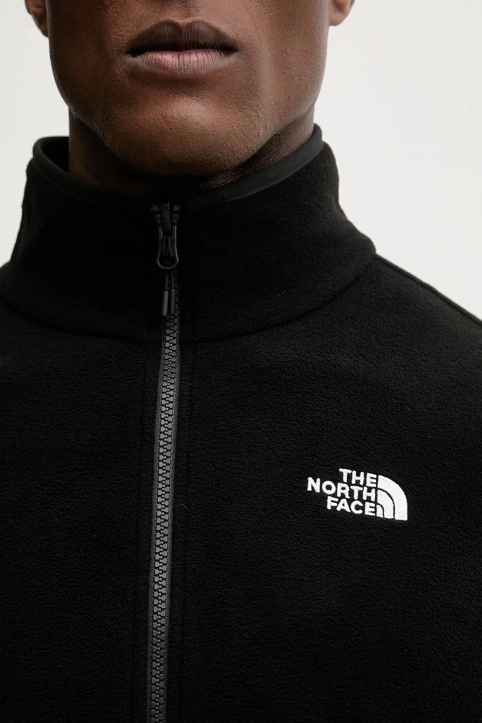 The North Face Polar Sweatshirt