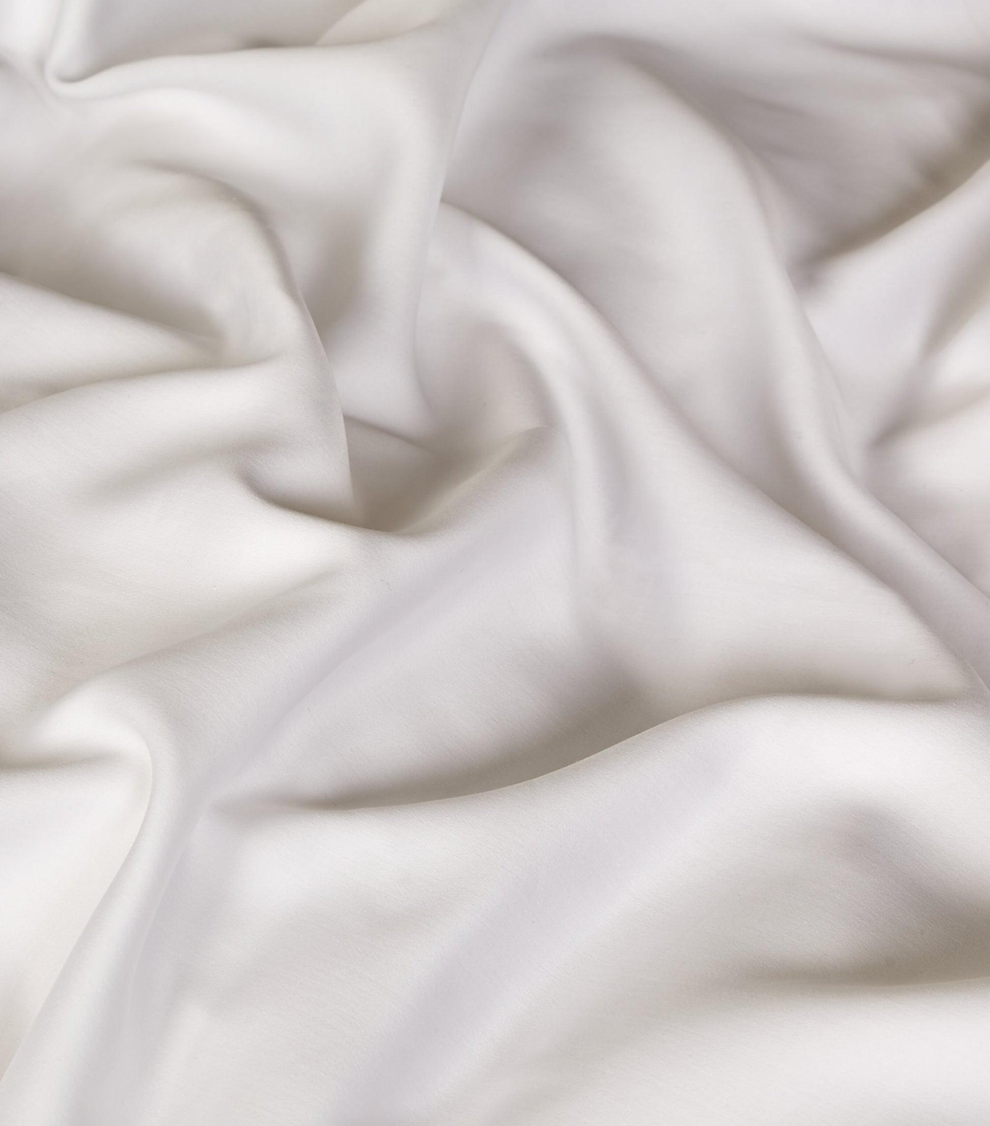 Silk Cotton King Duvet Cover Set (230cm x 220cm)