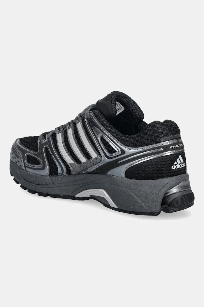Маратонки adidas Originals Adistar Control 5 W