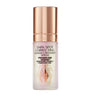 Dark Spot Correcting Radiance Recovery Serum (30ml)