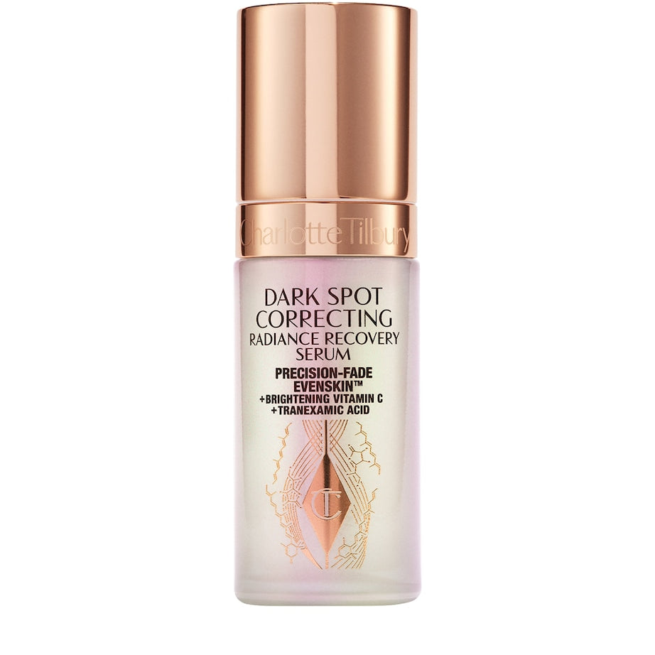 Dark Spot Correcting Radiance Recovery Serum (30ml)