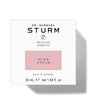 Dr. Barbara Sturm Glow Cream (50ml)