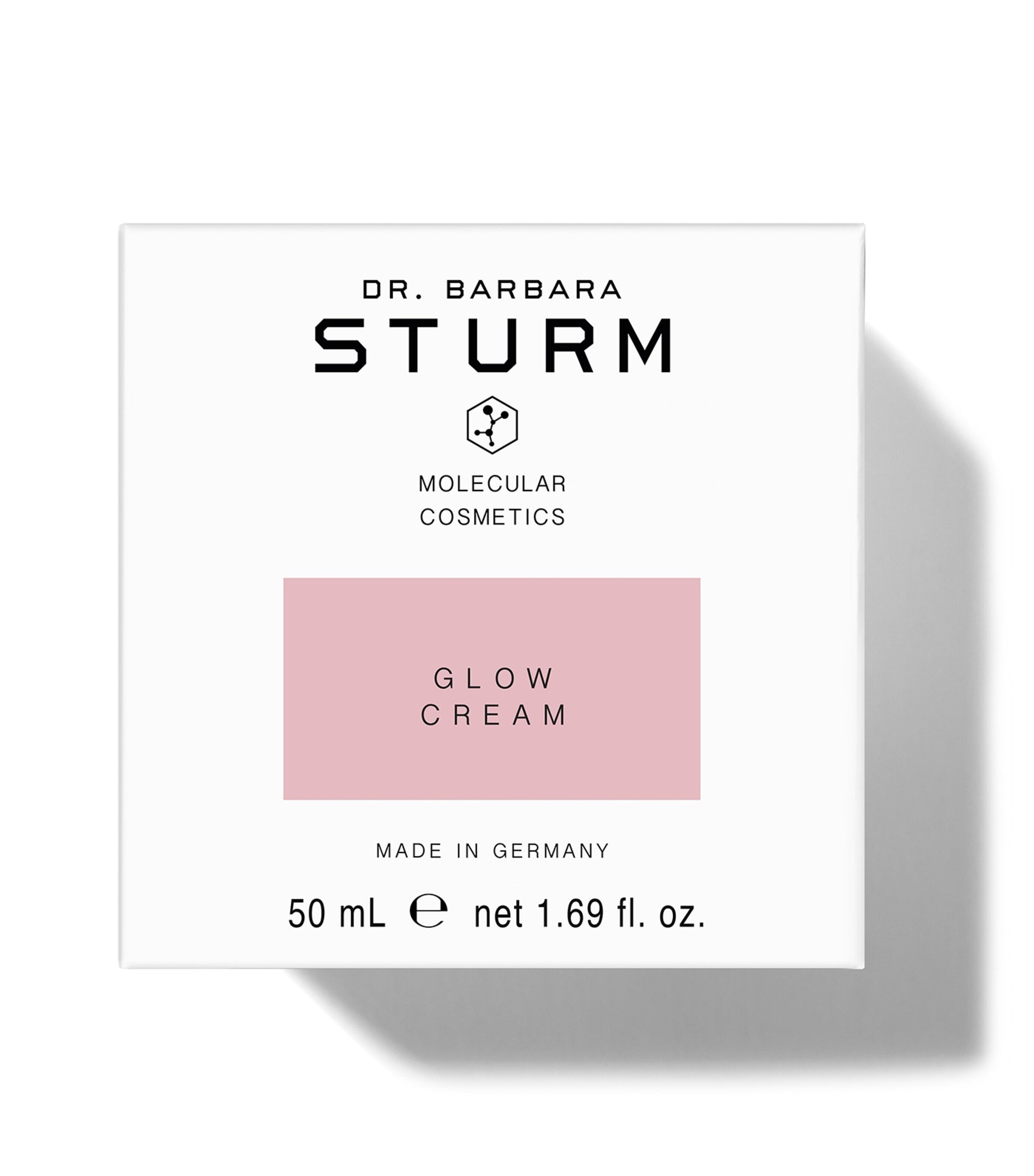 Dr. Barbara Sturm Glow Cream (50ml)
