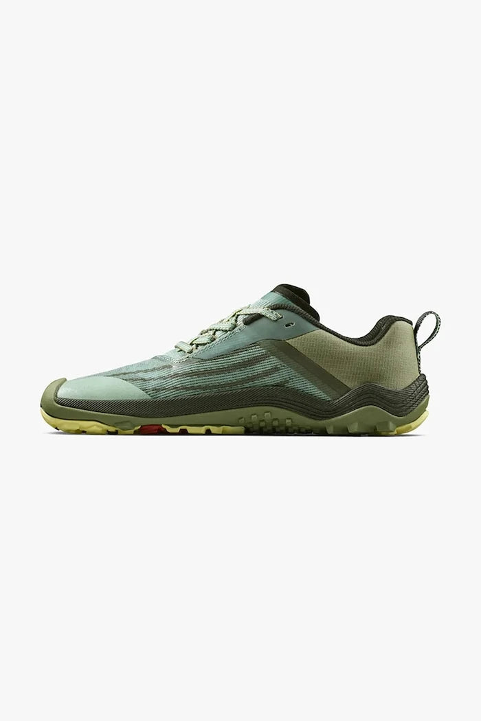 Vivobarefoot Erkek Spor Ayakkabı PRIMUS TRAIL FLOW