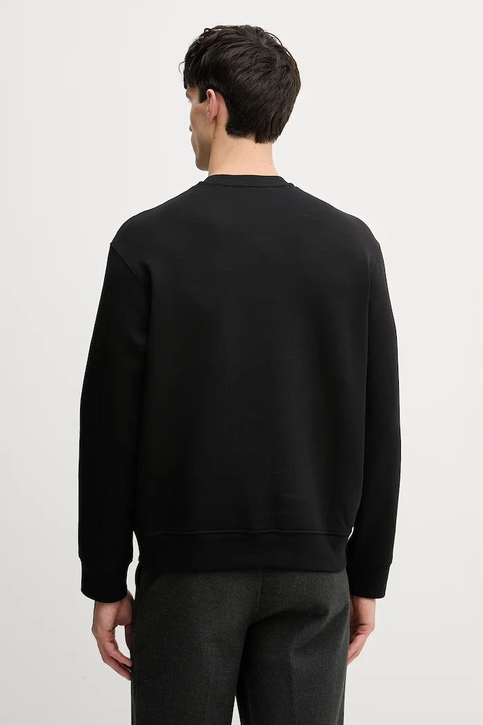 Armani Exchange суичър мъжки