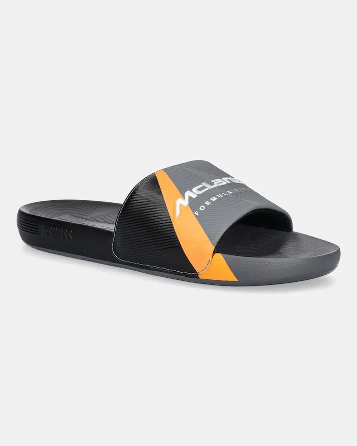 Чехли K-Swiss SLIDE SNDL X MCLAREN