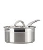 ProBond Saucepan (16cm)