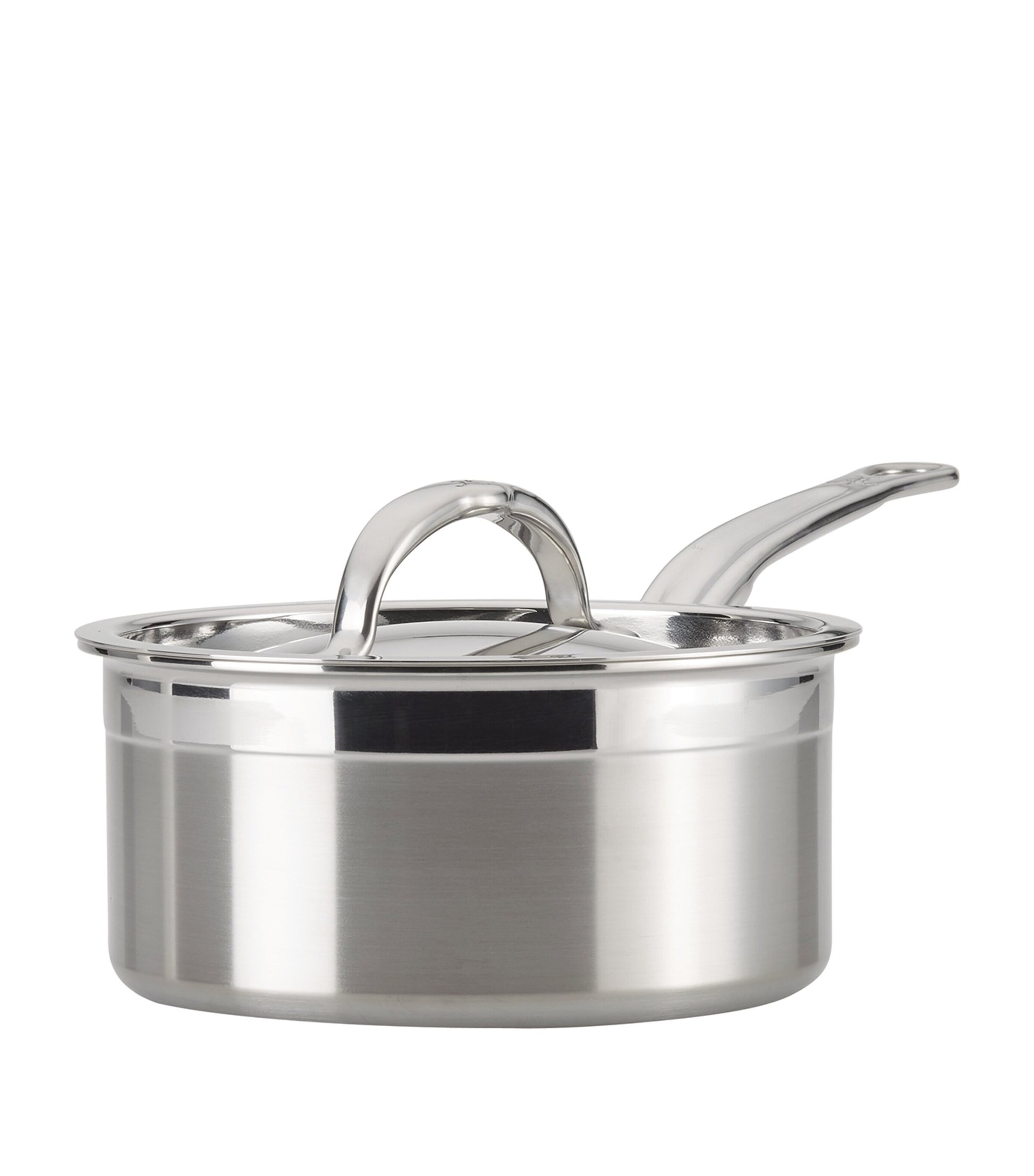 ProBond Saucepan (16cm)