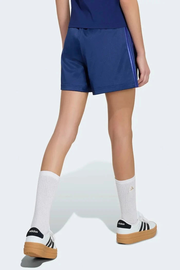 adidas çocuk şortu