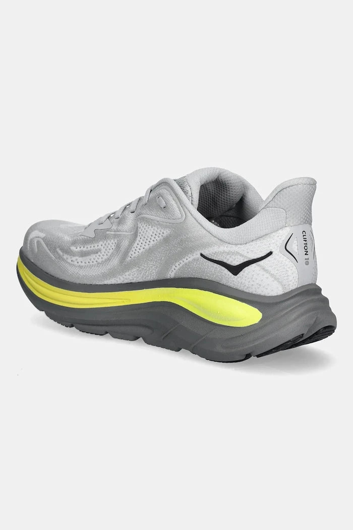 Обувки за бягане Hoka Clifton 10