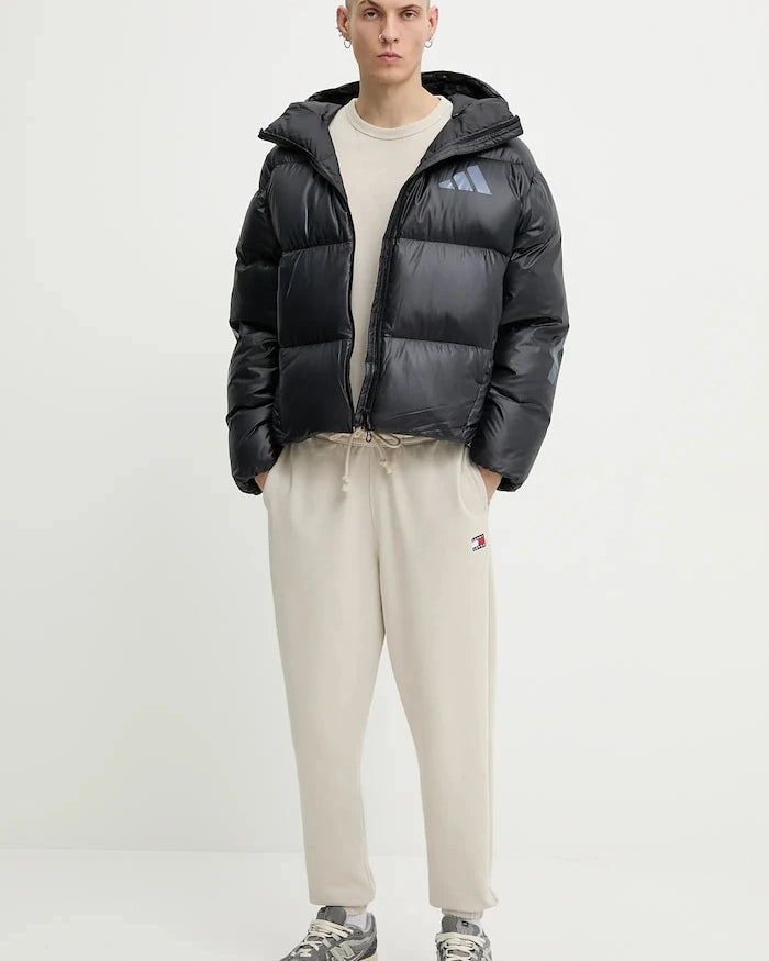 Tommy Jeans Spor Pantolon
