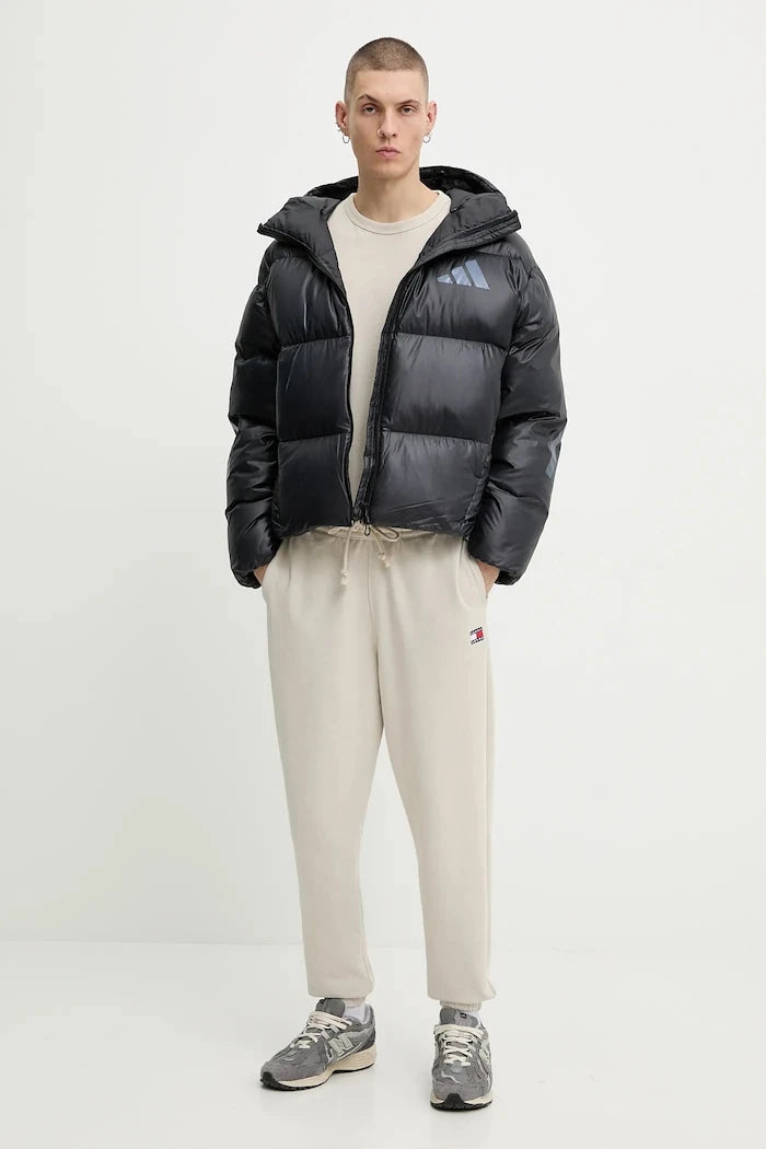 Tommy Jeans Spor Pantolon