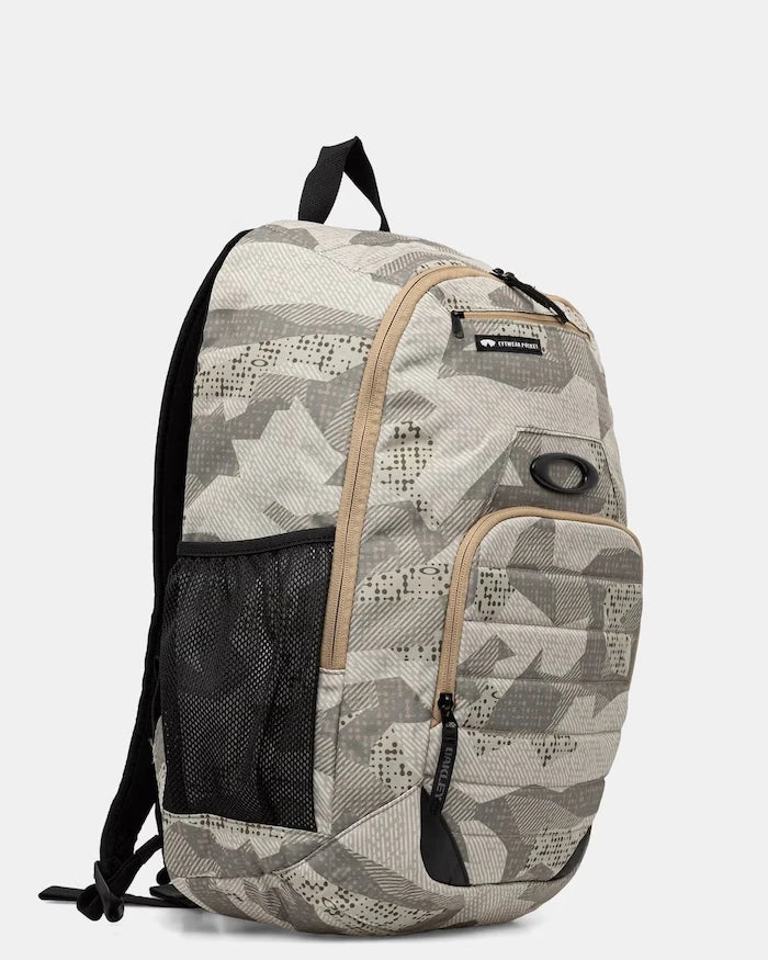 Oakley раница мъжка ENDURO
