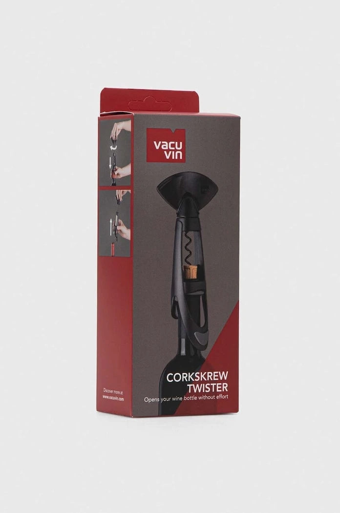 Отварачка за бутилки Vacu Vin