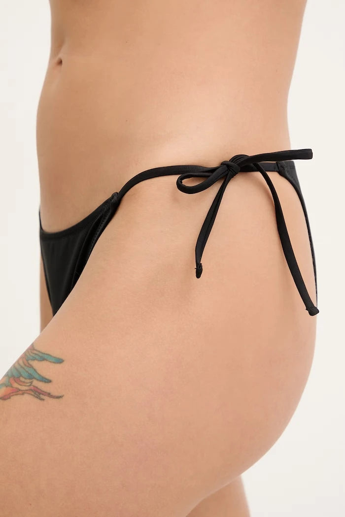 Guess VIOLET Bikini Altı