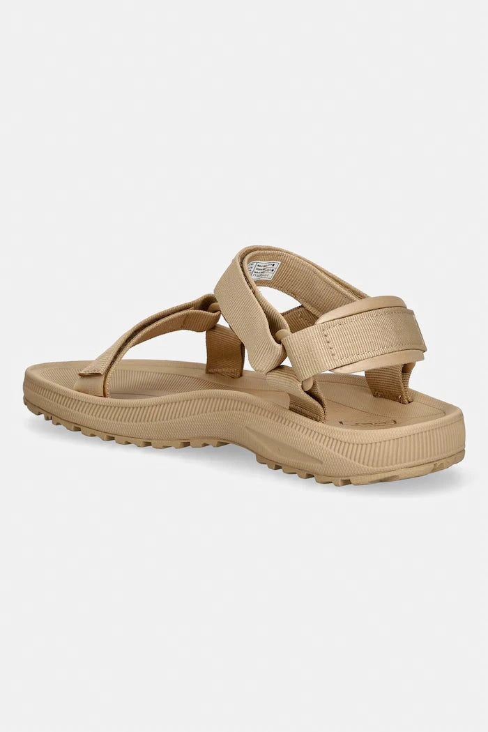 Teva сандали дамски Winsted
