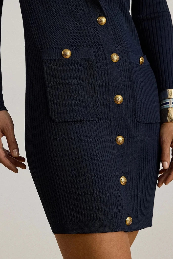 Рокля Lauren Ralph Lauren