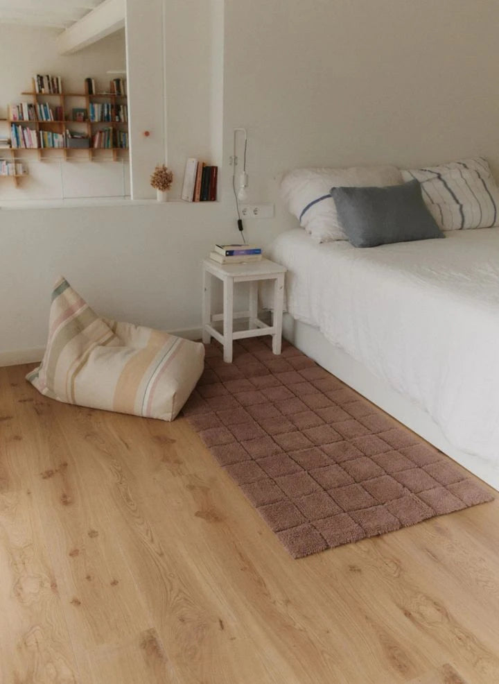 Lorena Canals - Cleo pouffe